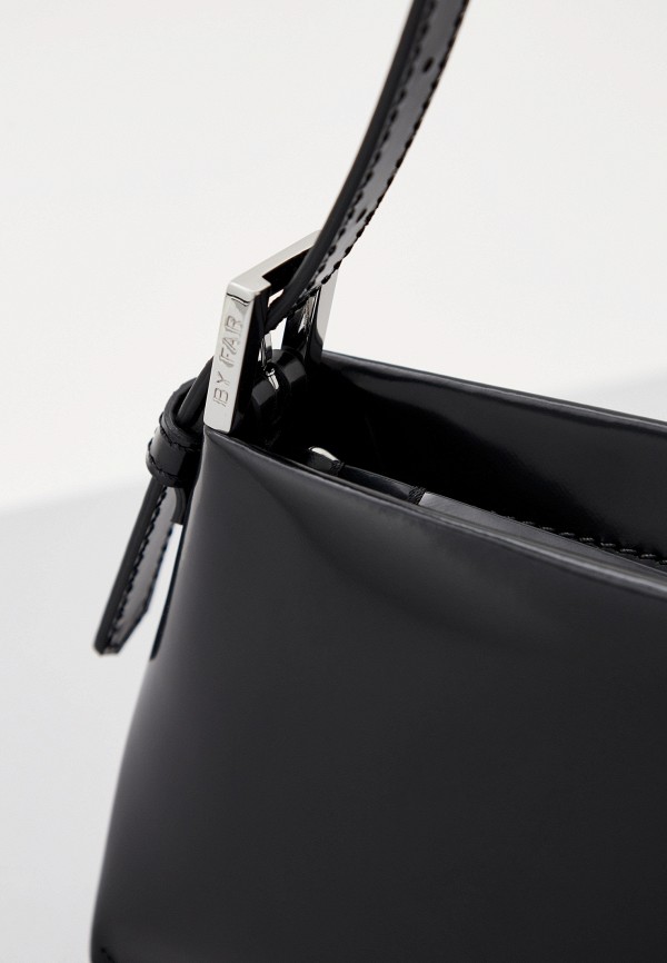 фото Сумка by far