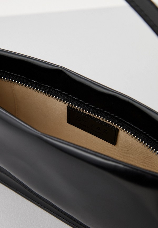 фото Сумка by far