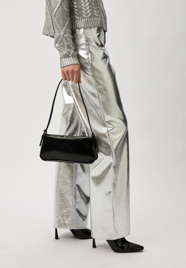 фото Сумка by far