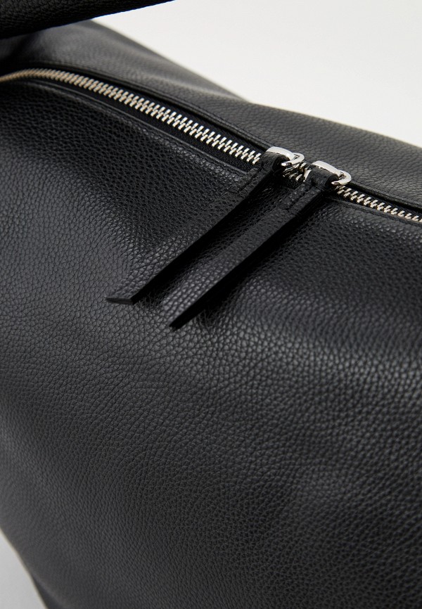 фото Сумка by far