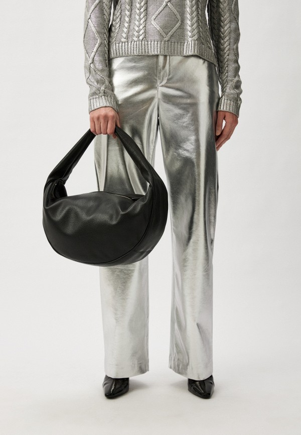 фото Сумка by far