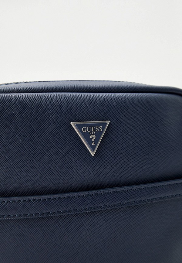 фото Сумка guess