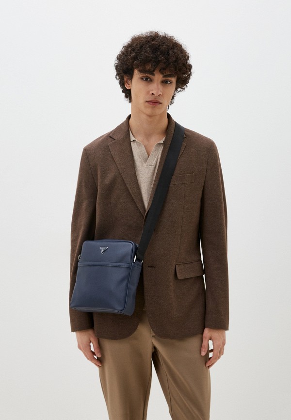 фото Сумка guess