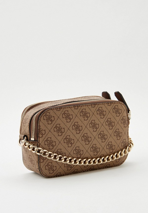 фото Сумка guess
