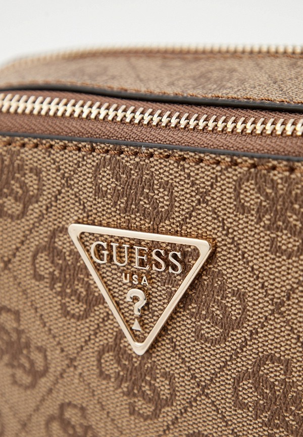 фото Сумка guess
