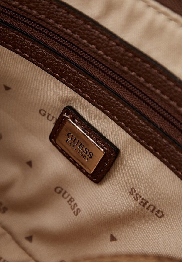 фото Сумка guess