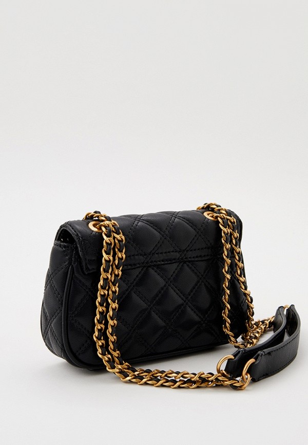фото Сумка guess