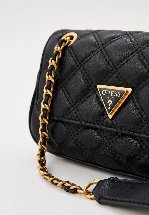 фото Сумка guess