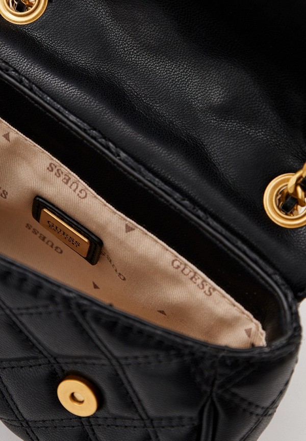 фото Сумка guess