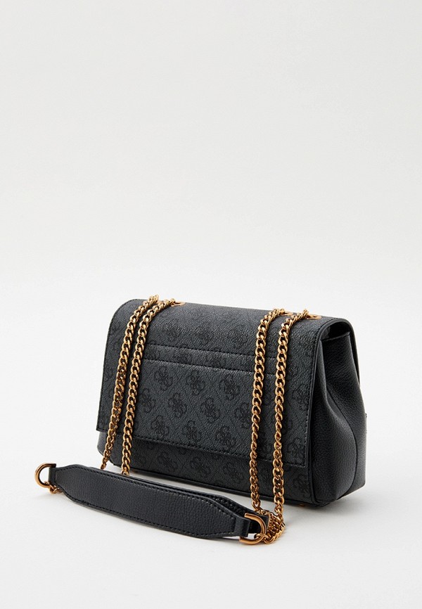 фото Сумка guess