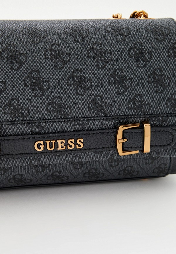 фото Сумка guess