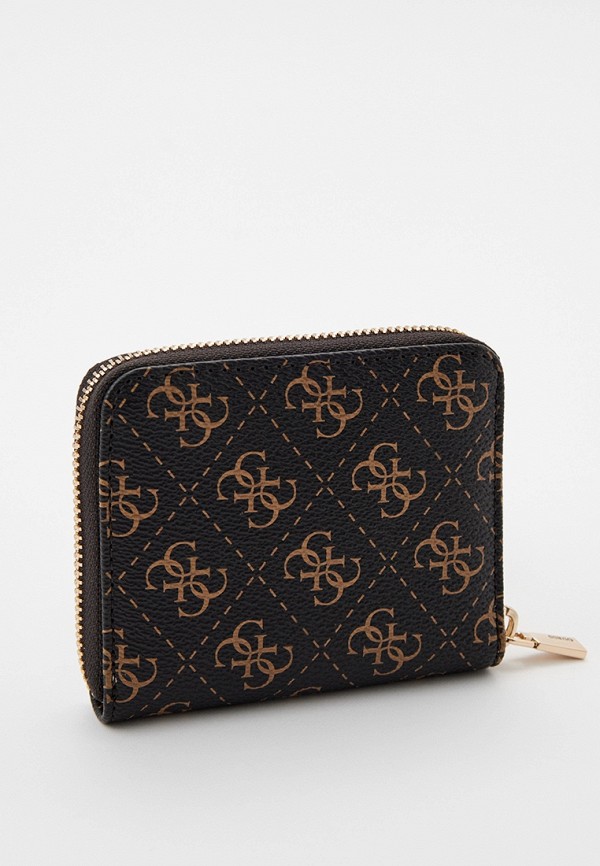 фото Кошелек guess