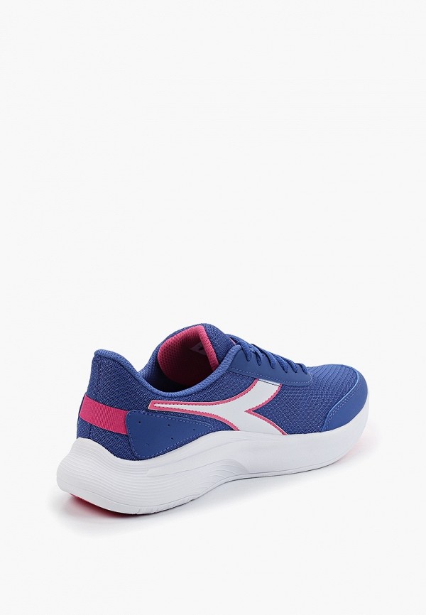 фото Кроссовки diadora