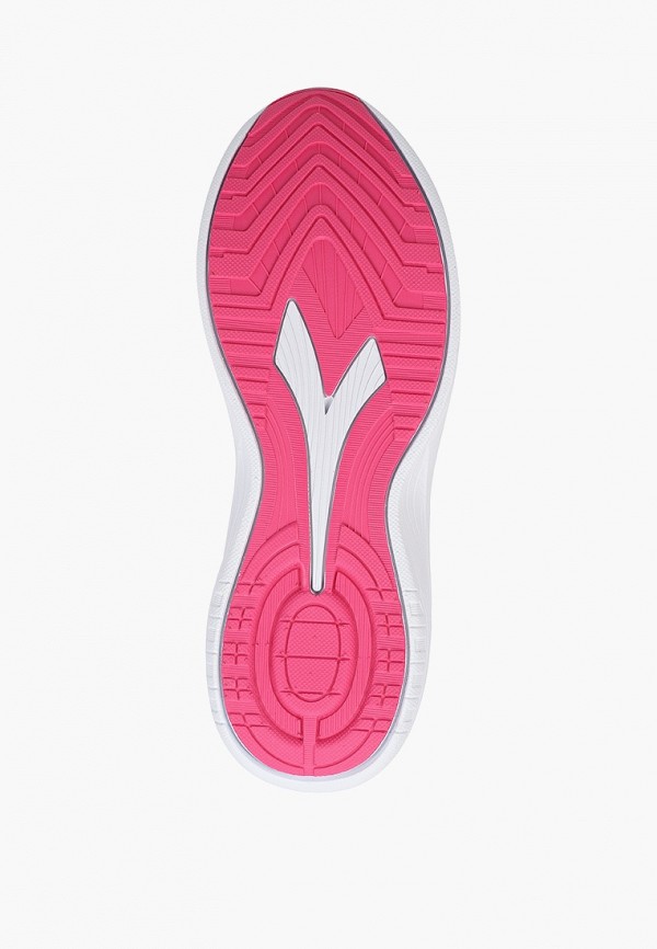 фото Кроссовки diadora