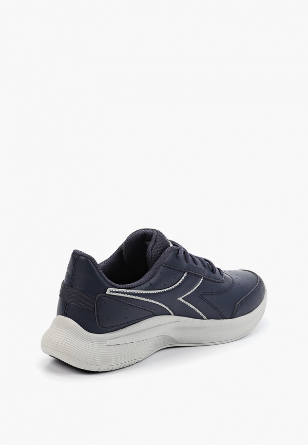 фото Кроссовки diadora