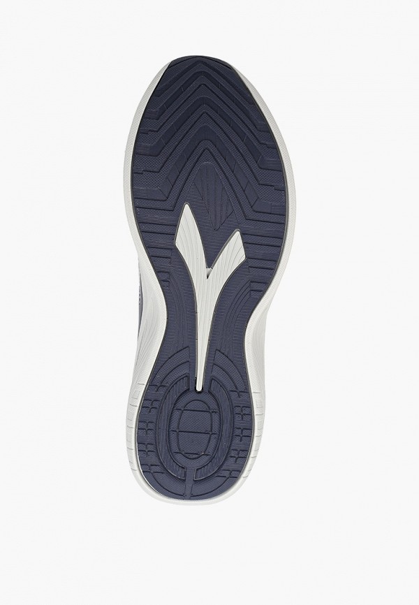 фото Кроссовки diadora