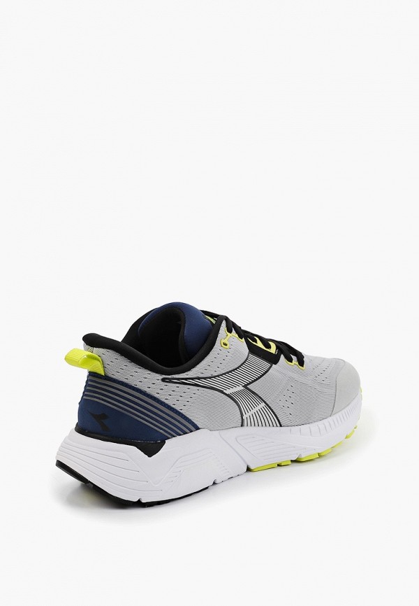 фото Кроссовки diadora