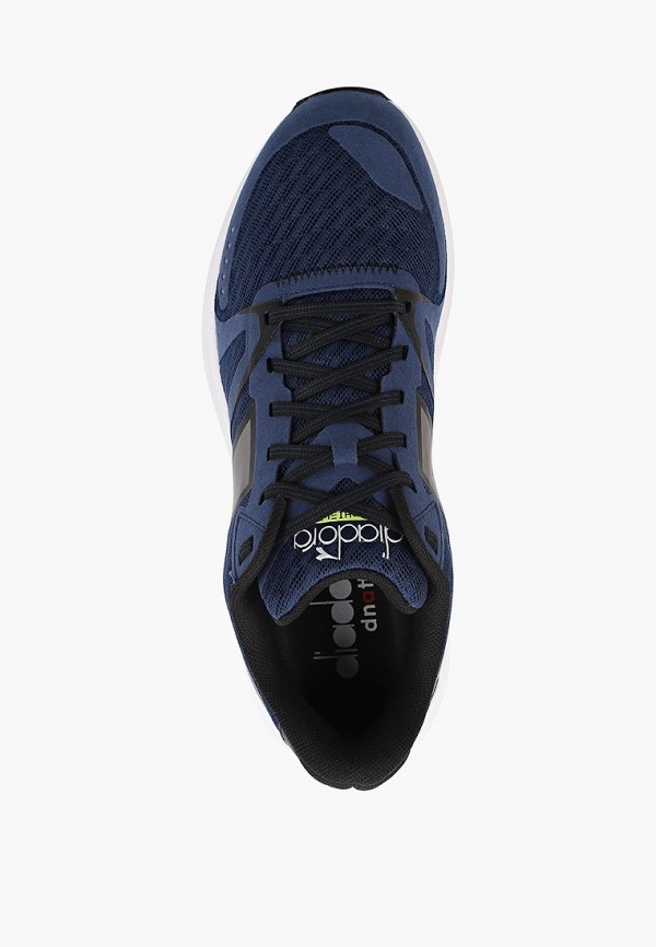 фото Кроссовки diadora