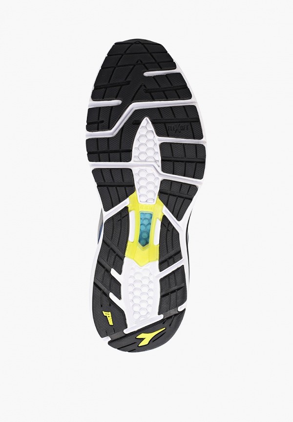 фото Кроссовки diadora