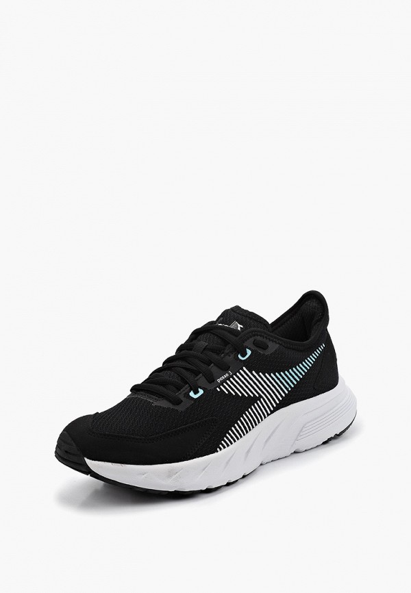 фото Кроссовки diadora