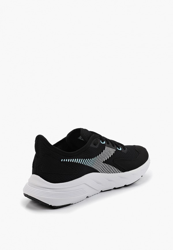 фото Кроссовки diadora