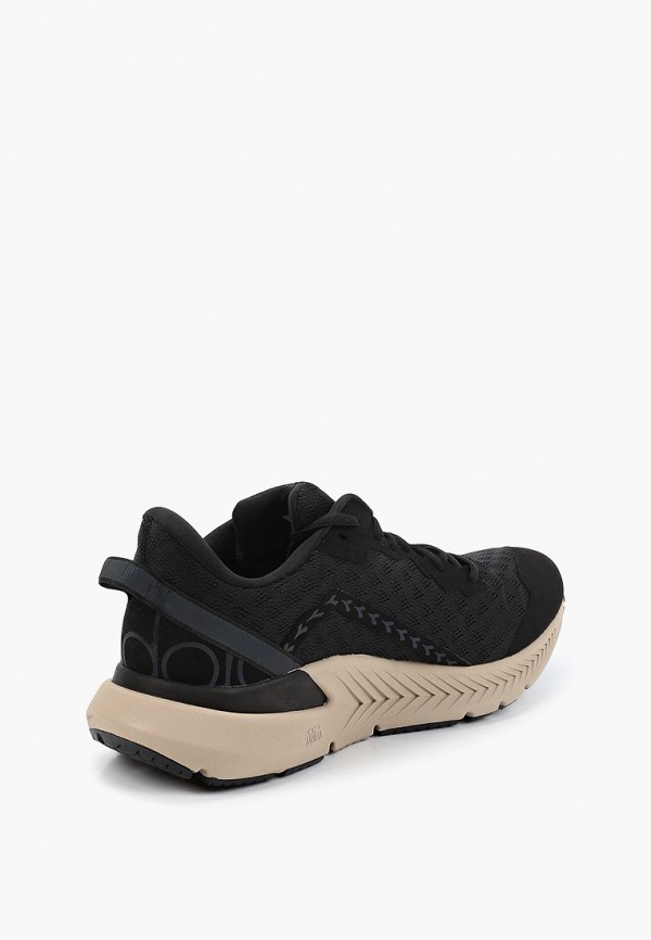 фото Кроссовки diadora