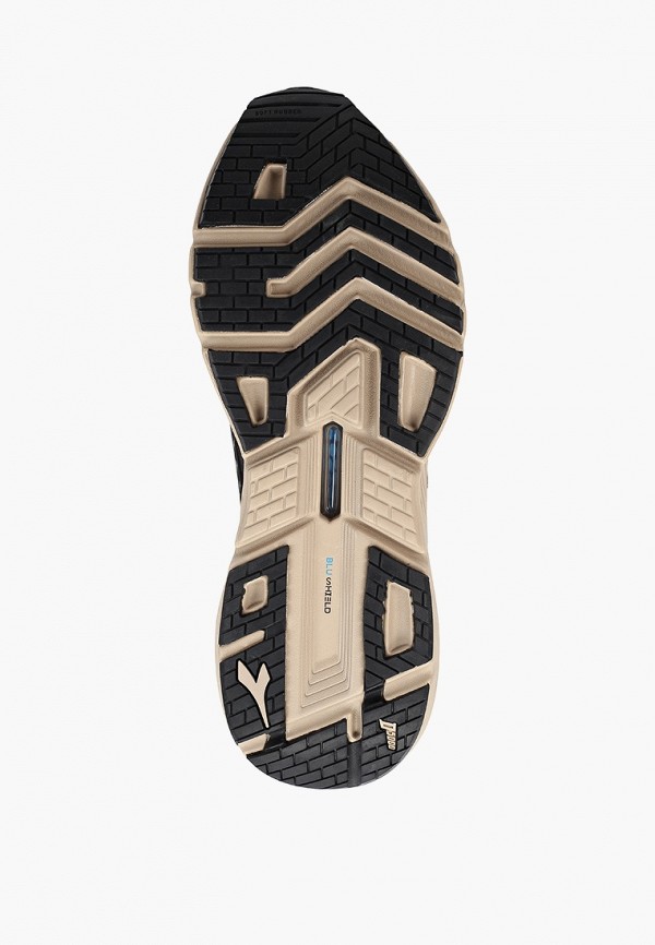 фото Кроссовки diadora