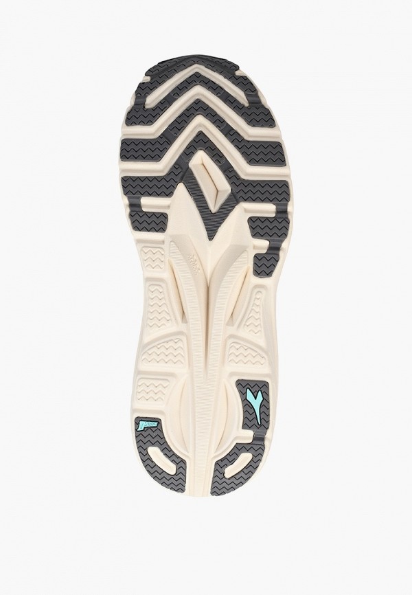 фото Кроссовки diadora