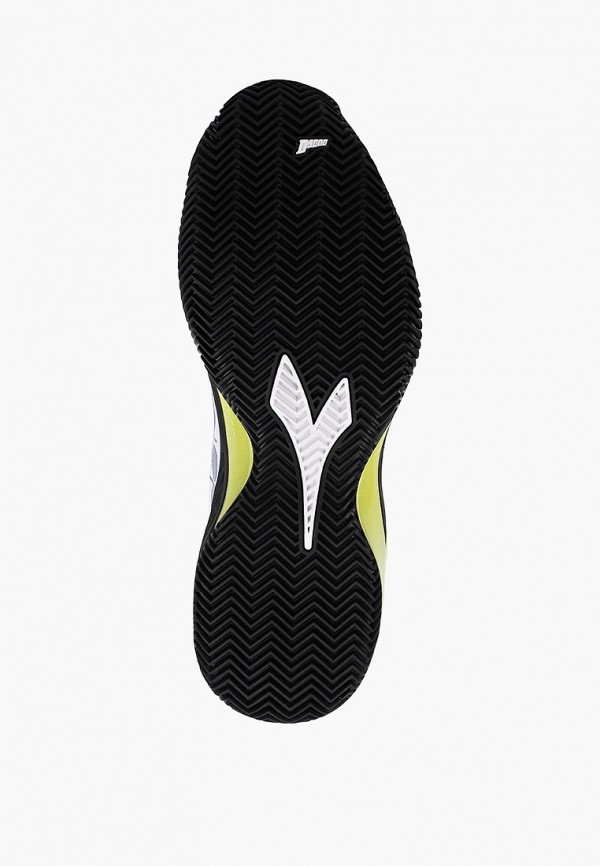 фото Кроссовки diadora