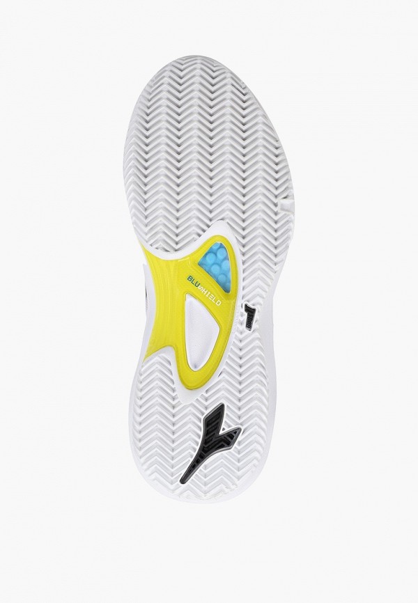 фото Кроссовки diadora