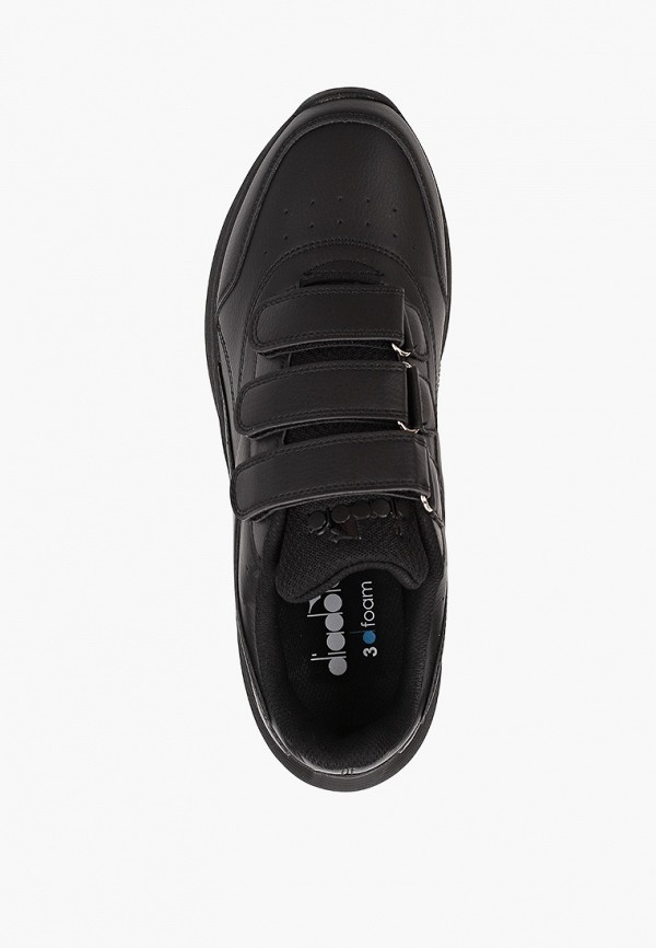 фото Кроссовки diadora