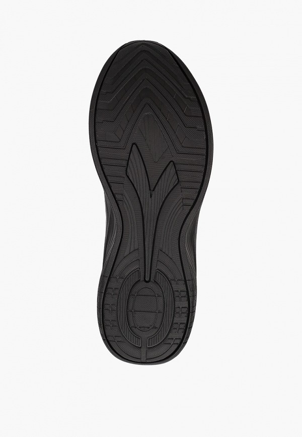 фото Кроссовки diadora