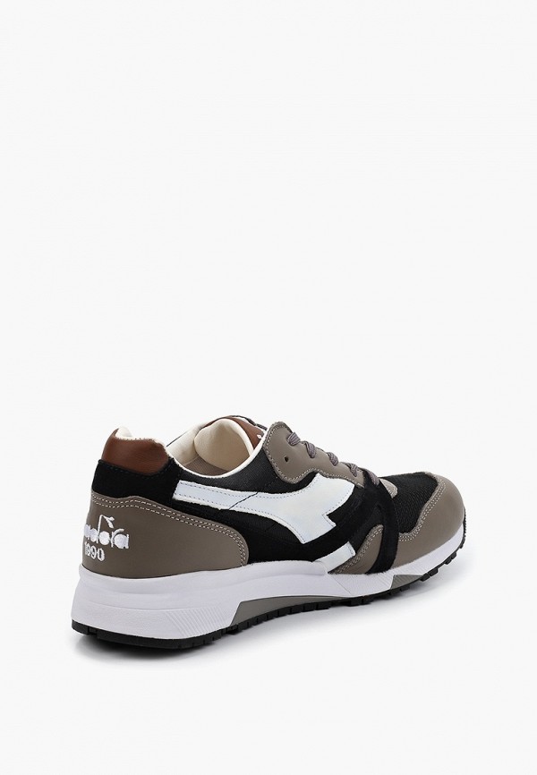 фото Кроссовки diadora