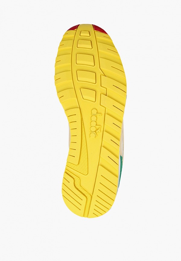 фото Кроссовки diadora