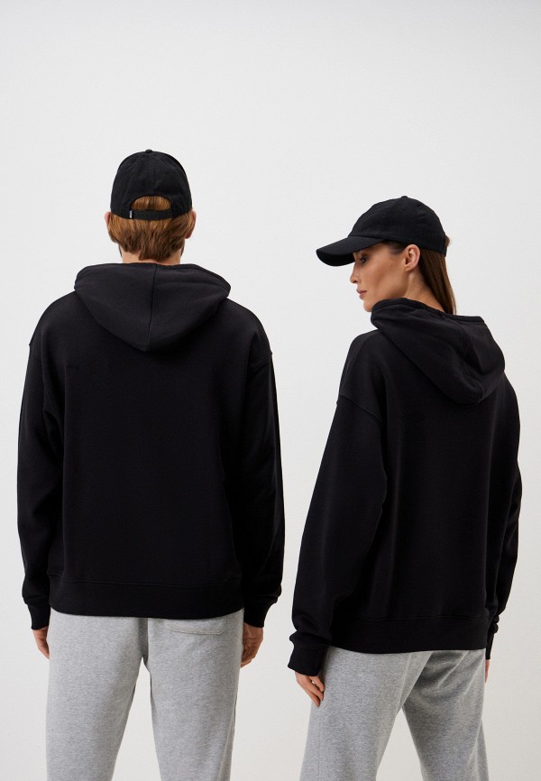 фото Худи diadora