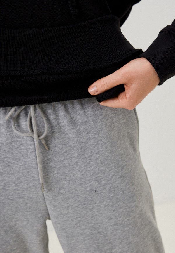 фото Худи diadora