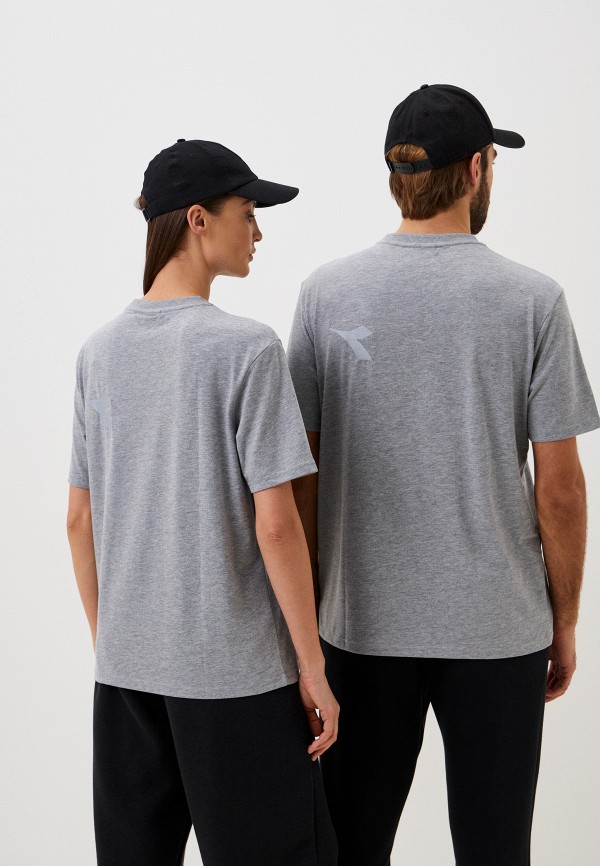 фото Футболка diadora