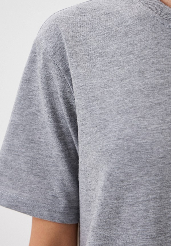 фото Футболка diadora