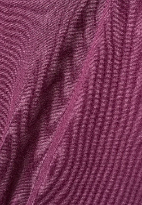 фото Водолазка mango