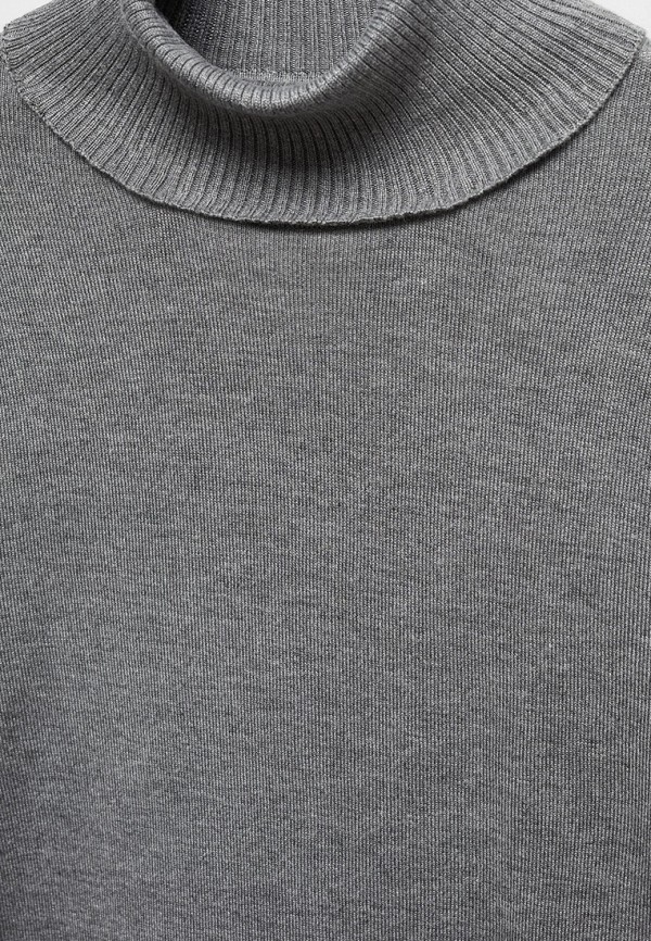 фото Водолазка mango