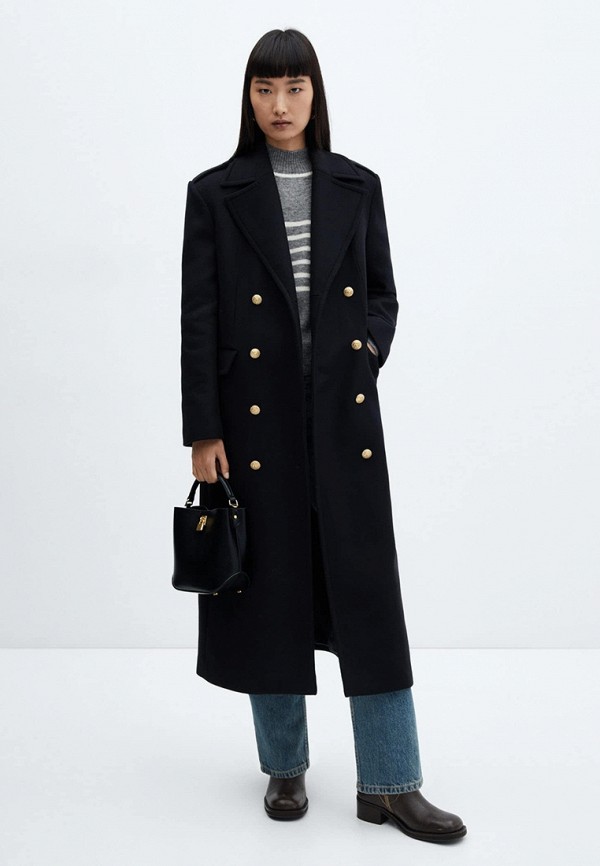 фото Свитер mango