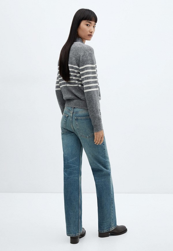 фото Свитер mango