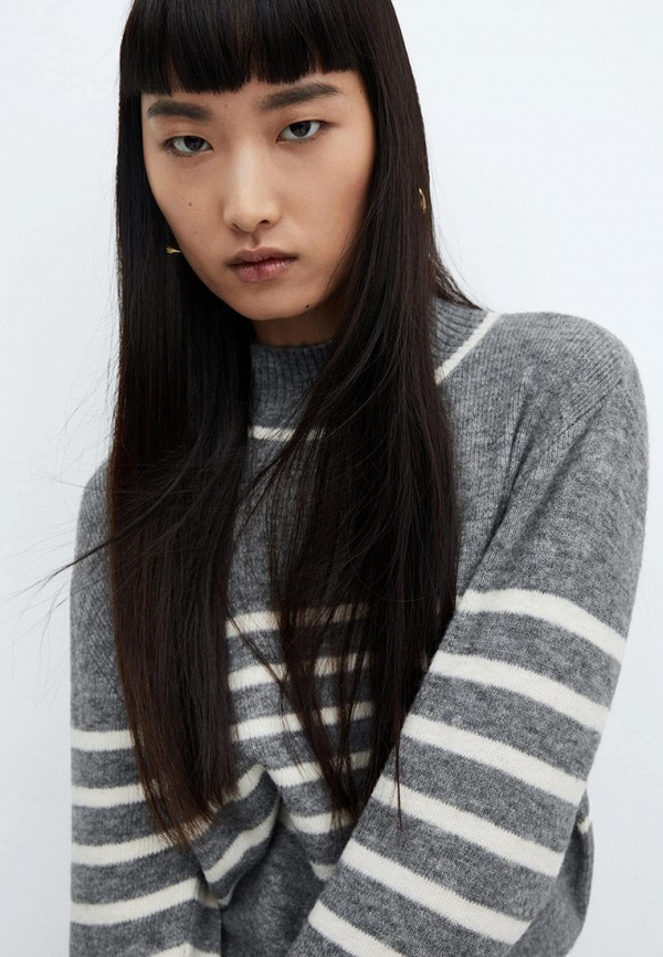 фото Свитер mango