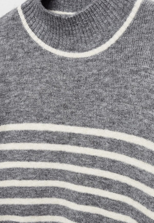 фото Свитер mango