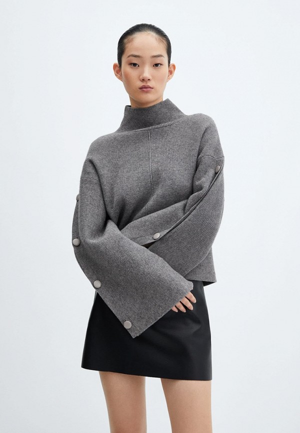 фото Свитер mango