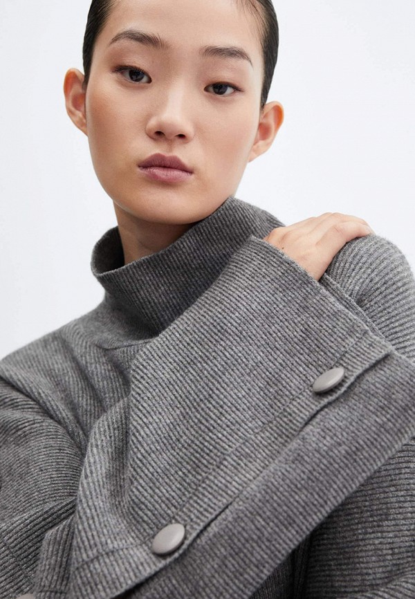фото Свитер mango