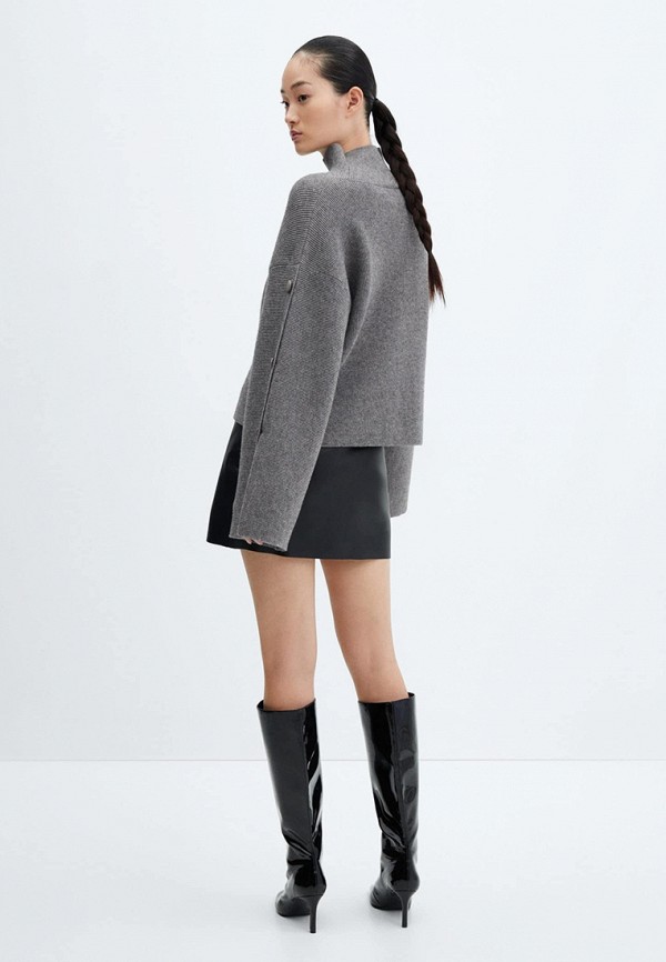 фото Свитер mango