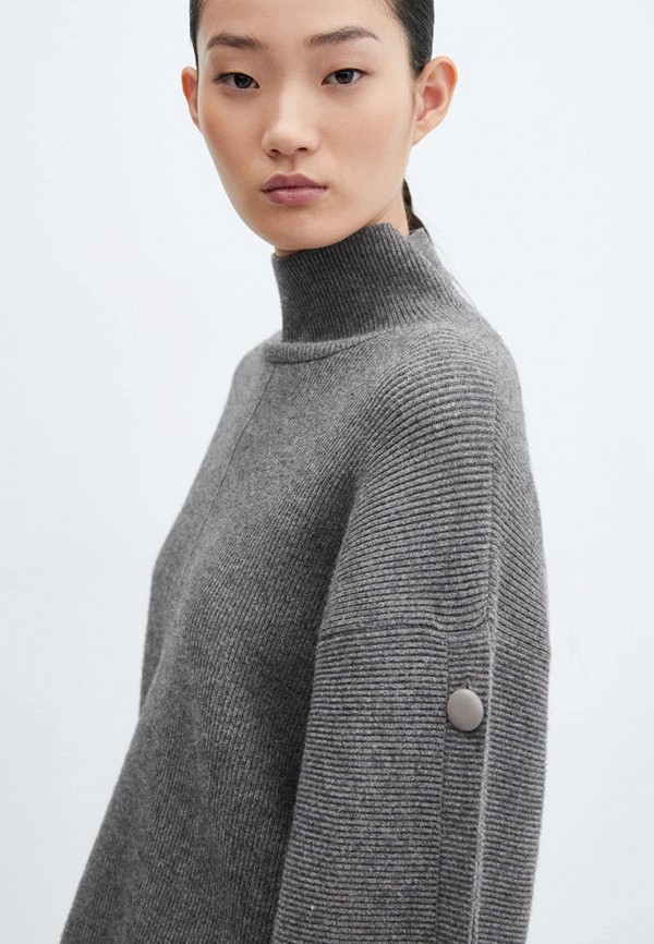 фото Свитер mango