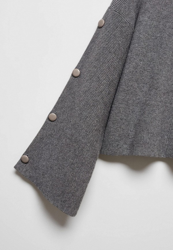 фото Свитер mango