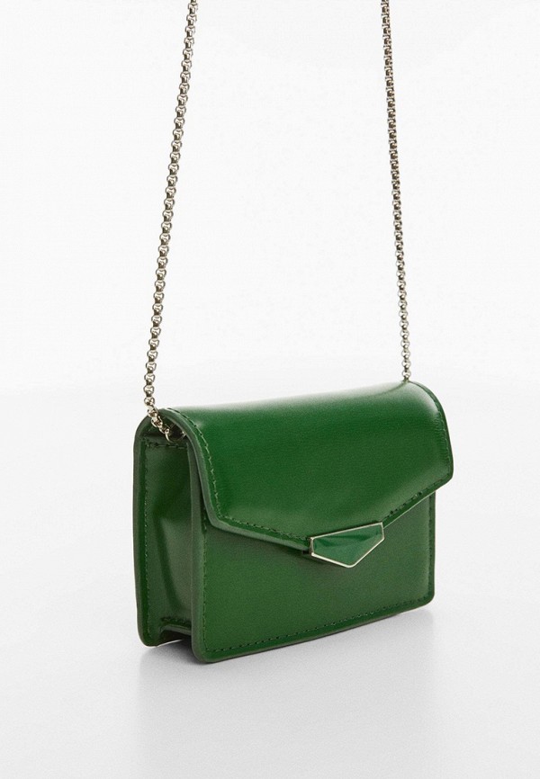 фото Сумка mango